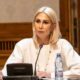 botoșăneanca raluca turcan: sunt lucruri ciudate; infractorii au folosit dinamită