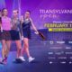 turneul de tenis transylvania open wta 250, la cluj napoca: