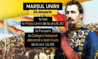 comunicat: senatorul cătălin silegeanu și deputatul ariadna cîrligeanu invită botoșănenii