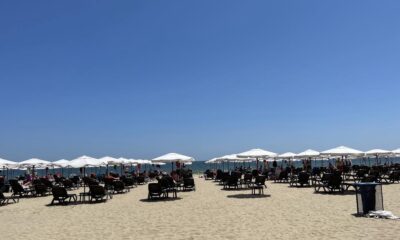 vacanțe mai scumpe în europa. Țările în care au crescut