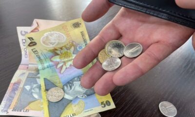 val de scumpiri din aprilie 2025. statul actualizează nivelul accizelor