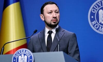 vești bune pentru șoferi, în 2025. ce spune ministrul mediului