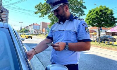 amenzi majorate pentru șoferi, motocicliști, bicicliști și pietoni: cât costă