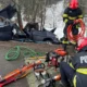 tânărul de 32 de ani, mort în accidentul de la