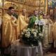 video: biserica „sfântul cuvios antonie cel mare” din municipiul botoșani