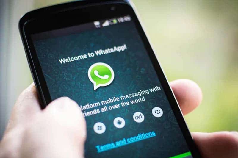 aplicația whatsapp anunță noi modificări. ce opțiuni de personalizare a