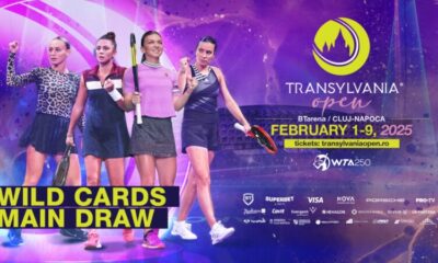 wild cards transylania open 2025 e1737634076423.jpeg