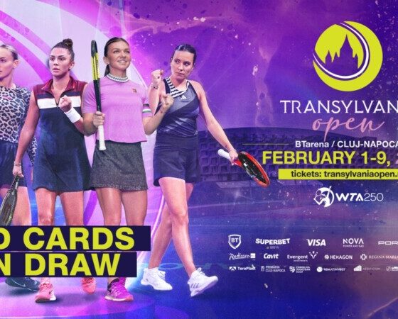 wild cards transylania open 2025 e1737634076423.jpeg