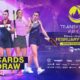 wild cards transylania open 2025 e1737634076423.jpeg