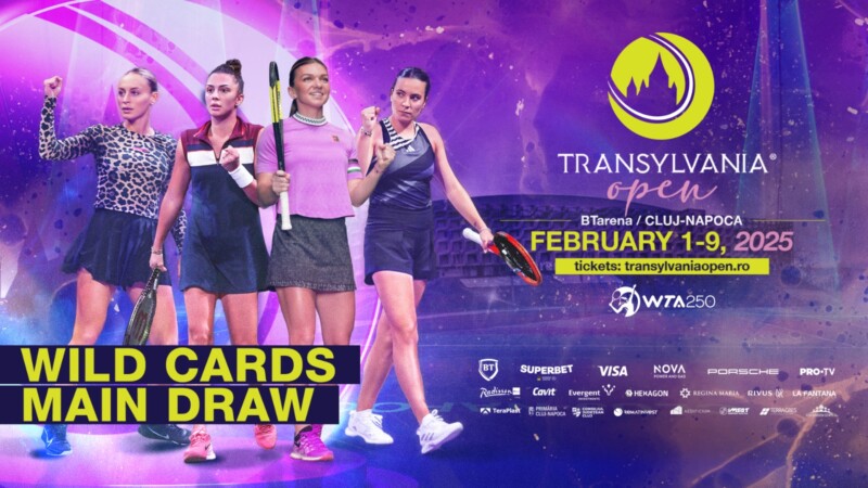 wild cards transylania open 2025 e1737634076423.jpeg