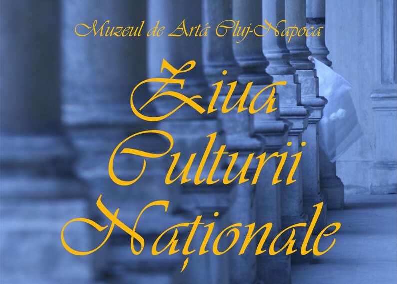 ziua culturii nationale 2025 2 e1736788270827.jpg