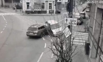 accident dej centru.jpg