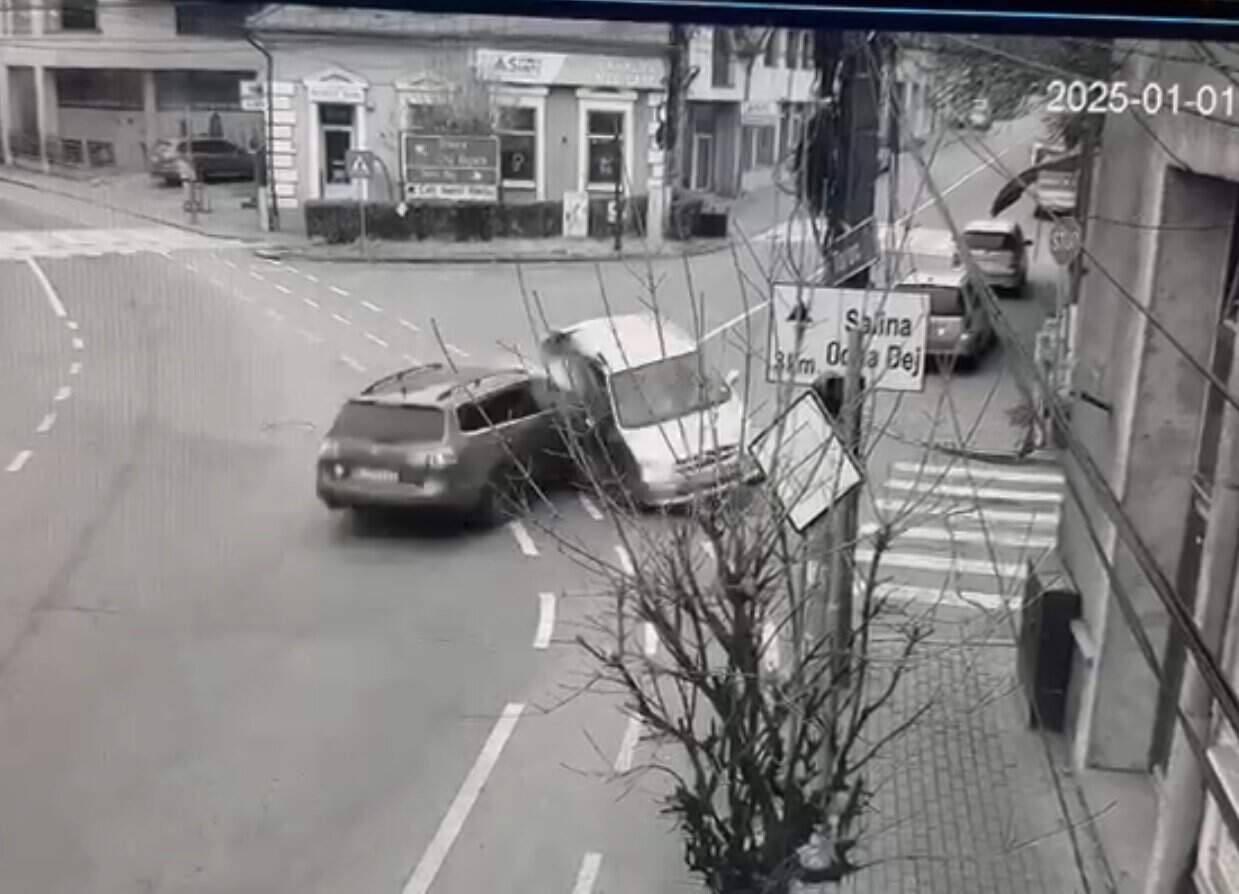 accident dej centru.jpg