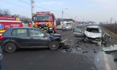 accident jucu1.jpg