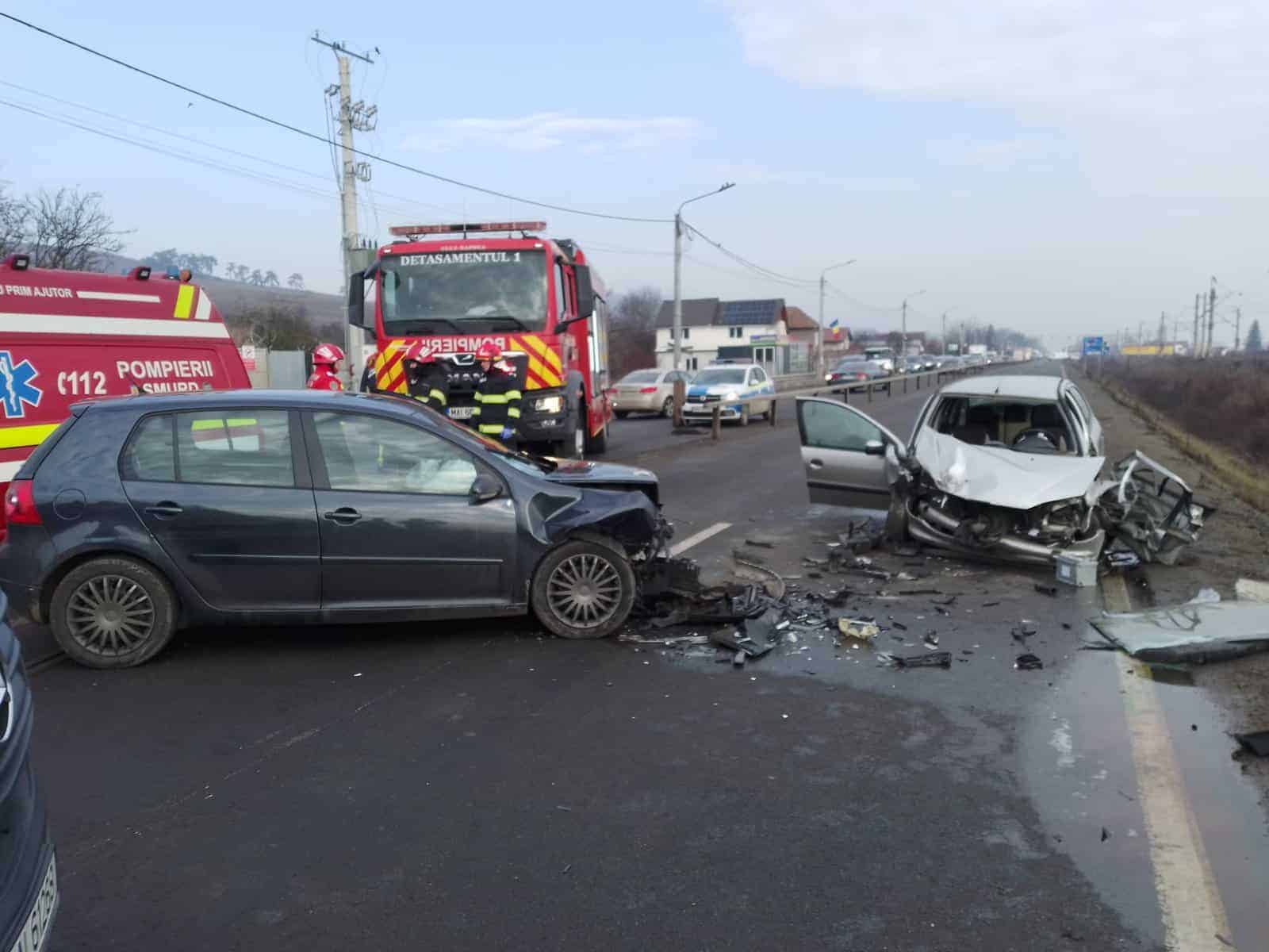 accident jucu1.jpg