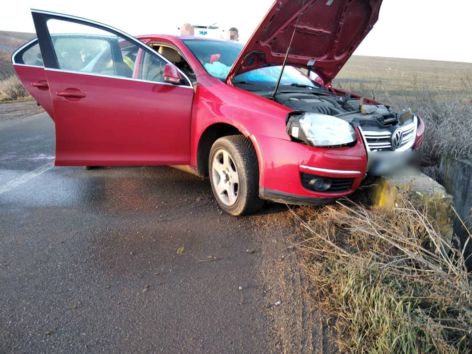 accident ploscos1.jpg