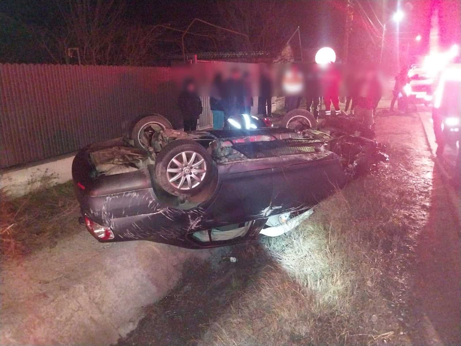 accident urisor.jpg