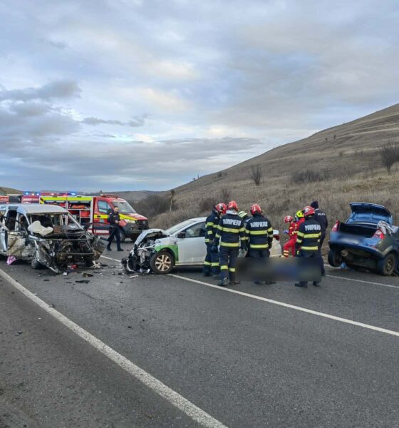 accident valcele apahida.jpg