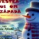 „povestea unui om de zăpadă”, la teatrul „vasilache”