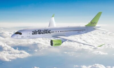 airbaltic.jpg