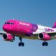 wizz air reia zborurile către tel aviv