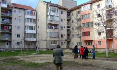 piața chiriilor: prețuri mai mari la apartamente. unde sunt cele