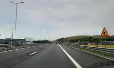 autostrada transilvania reparatii 2.jpg