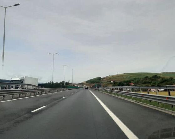 autostrada transilvania reparatii 2.jpg