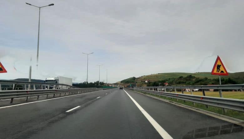 autostrada transilvania reparatii 2.jpg