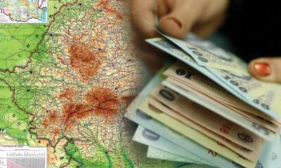 comisia națională de strategie și prognoză: câștigul salarial mediu net