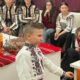 video: „eminescu la răscrucea dintre cerul și pământul românesc!”. emoții