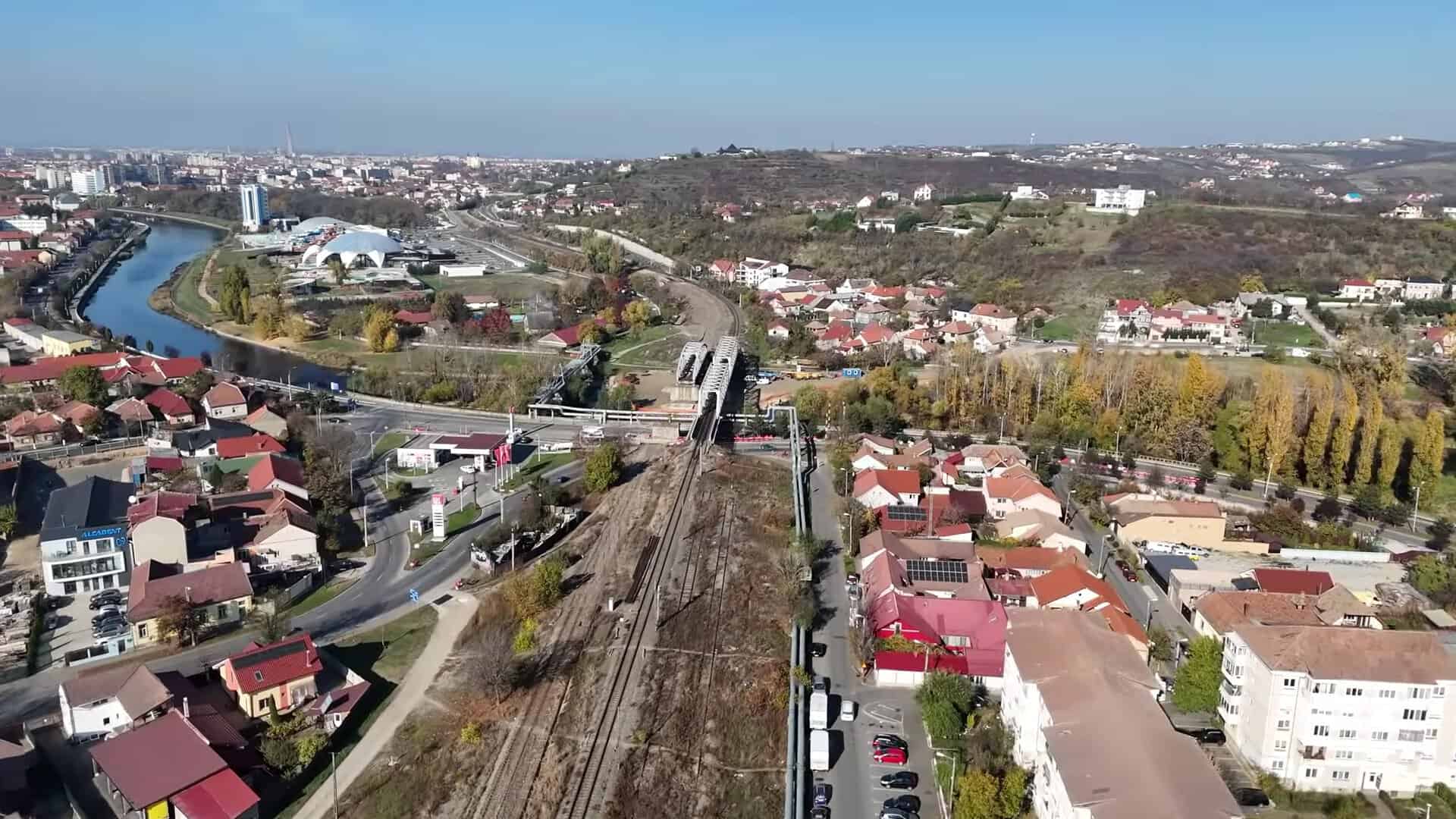 cale ferata cluj oradea.jpg