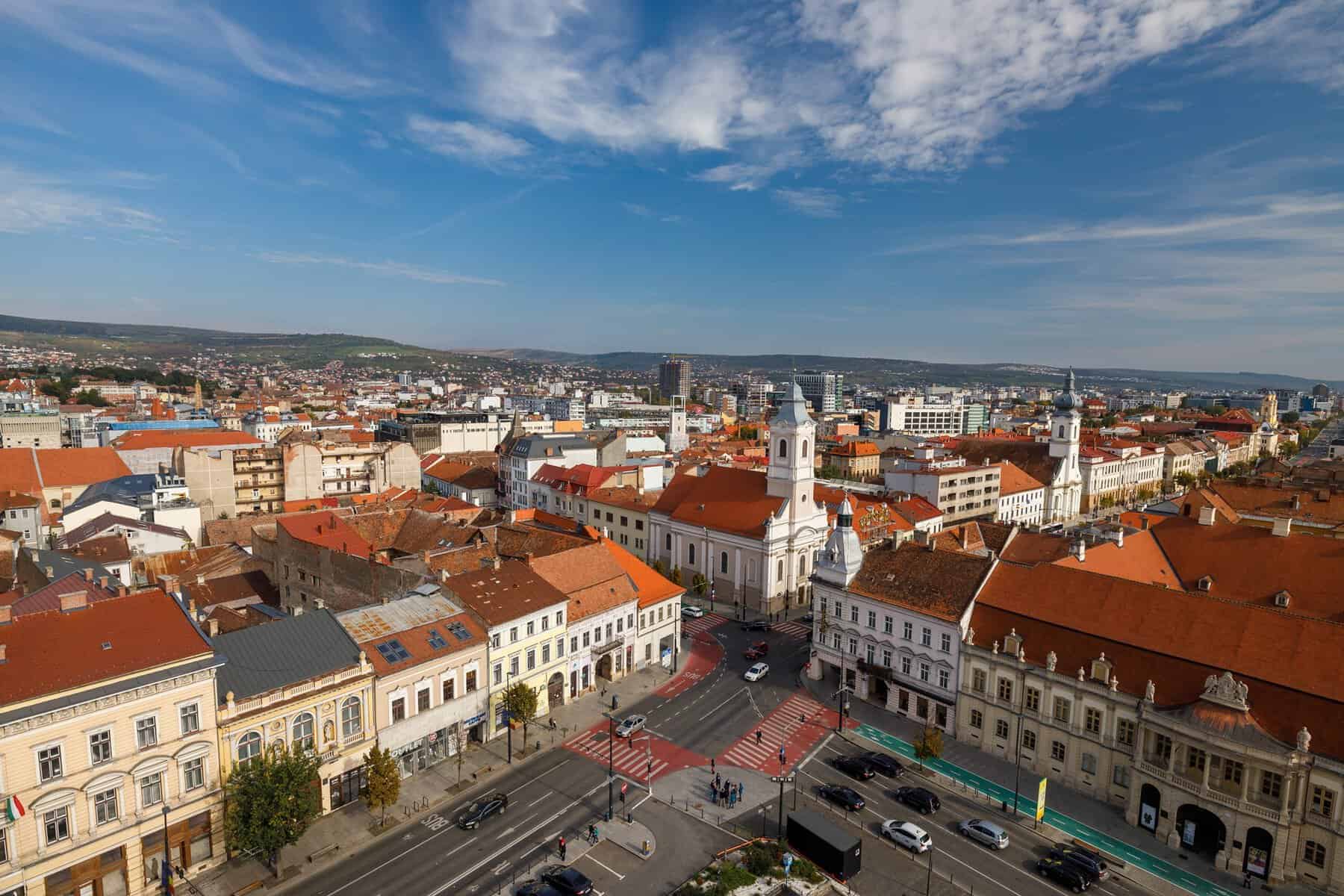 cluj.jpg