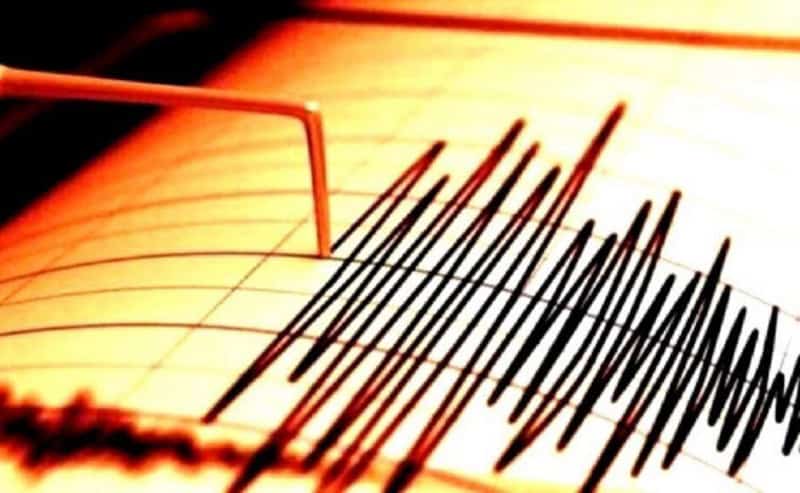 cutremur cu magnitudinea 3,3 în această dimineață în zona vrancea.