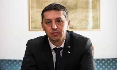 ministrul educației, daniel david: manualele vor fi regândite. lucrăm la