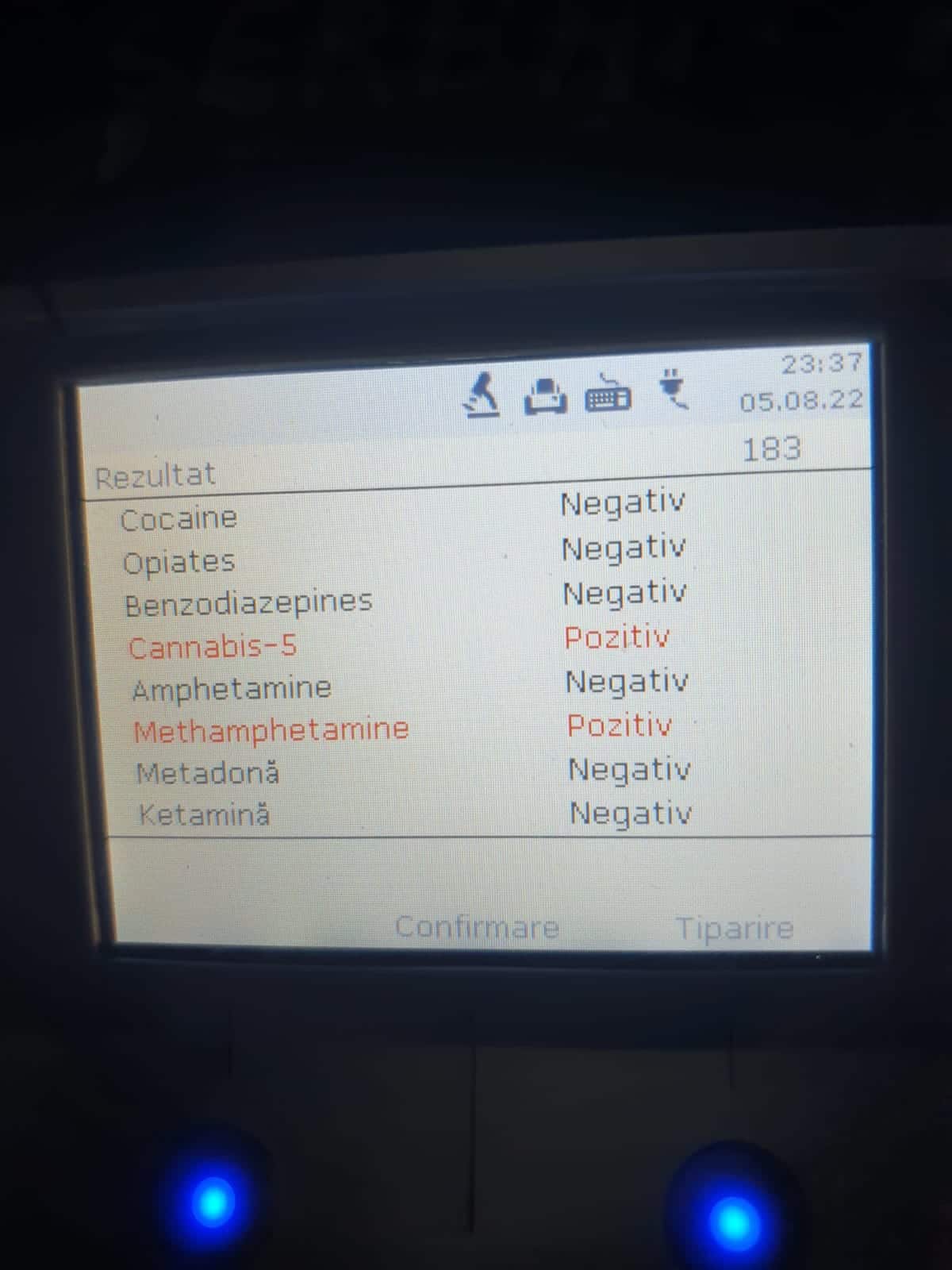 drugtest alcooltest 5.jpeg