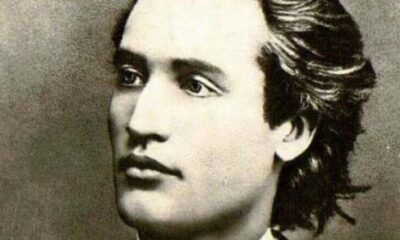 poezie, muzică și arte vizuale la zilele eminescu, săptămâna viitoare