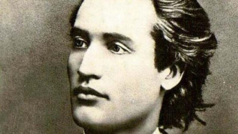 poezie, muzică și arte vizuale la zilele eminescu, săptămâna viitoare