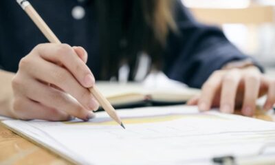 botoșani: rezultate la prima simulare județeană a examenului de evaluare