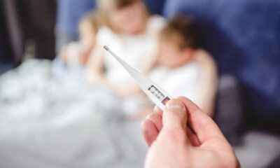 ministerul sănătății introduce starea de alertĂ epidemiologică pentru limitarea răspândirii