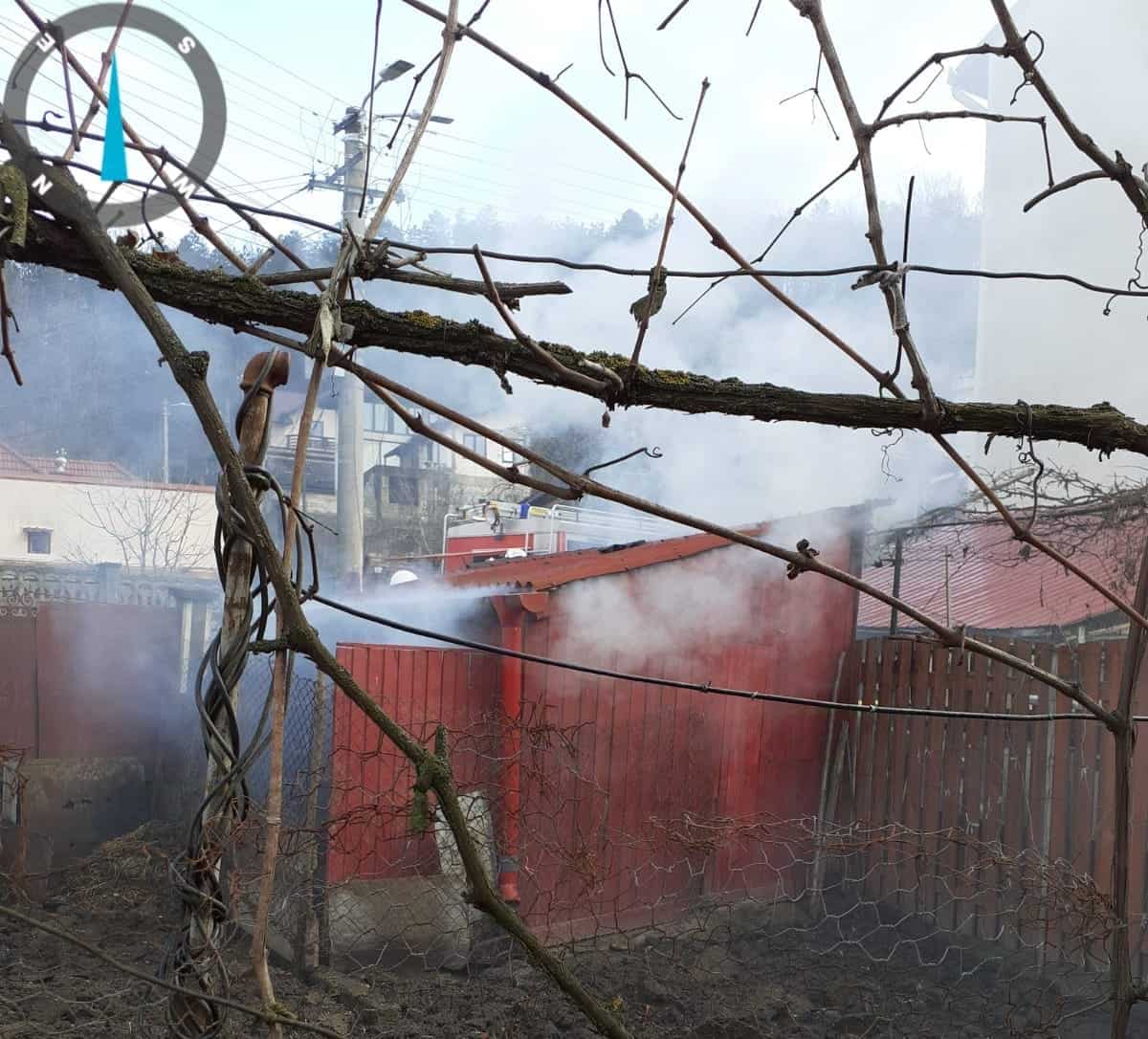 incendiu gherla 1.jpg