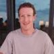 mark zuckerberg anunță sfârșitul telefoanelor mobile. ce le va înlocui