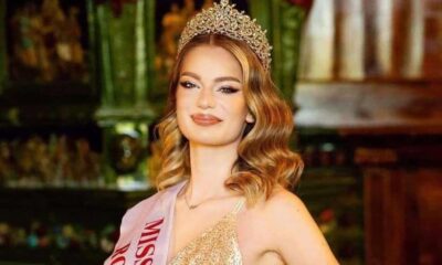 ioana olelelu miss tourism.jpg