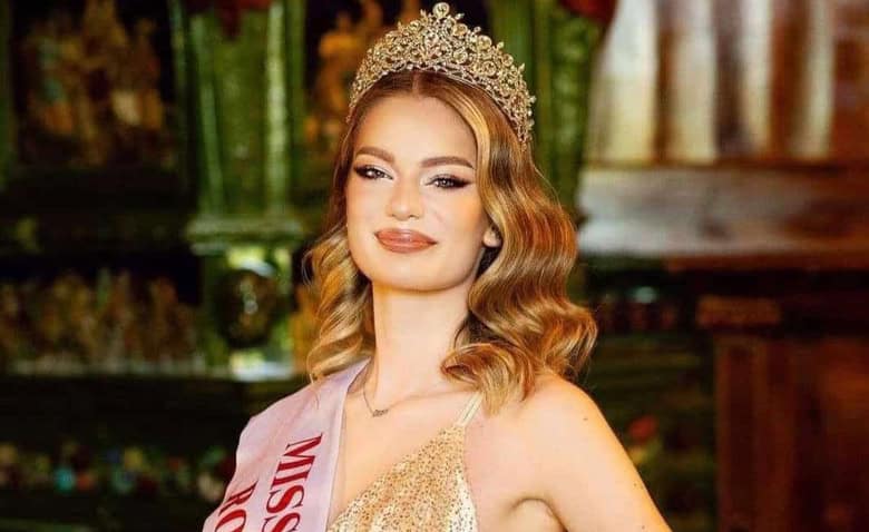 ioana olelelu miss tourism.jpg