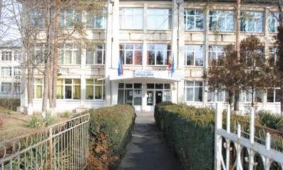 liceul pedagogic „nicolae iorga” din botoșani a demarat achiziția de