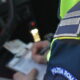 politie scaled e1701187602116.jpg