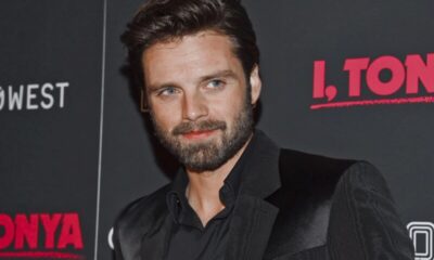 sebastian stan e1736150222300.jpg