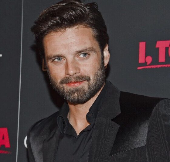 sebastian stan e1736150222300.jpg