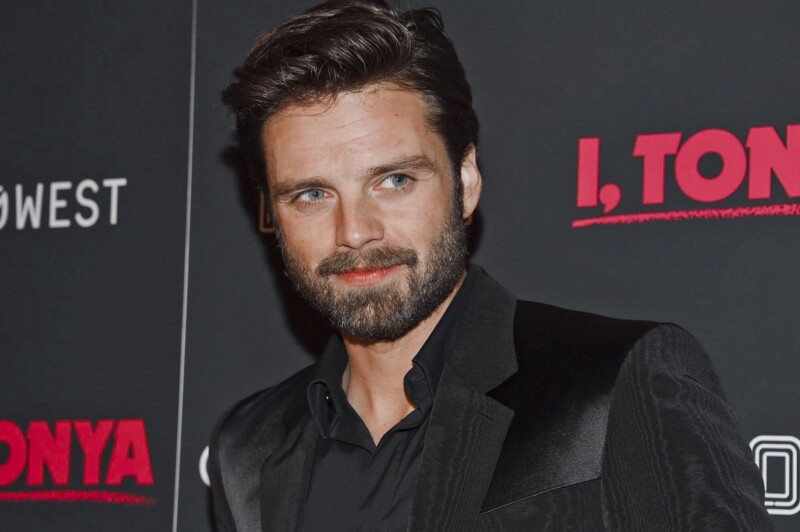 sebastian stan e1736150222300.jpg