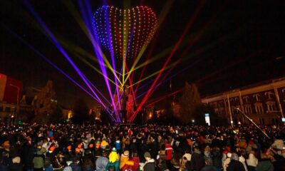 spectacol drone revelion primaria cluj.jpg